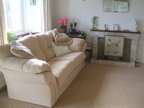 Cross Close House B&B Lostwithiel Bagian luar foto